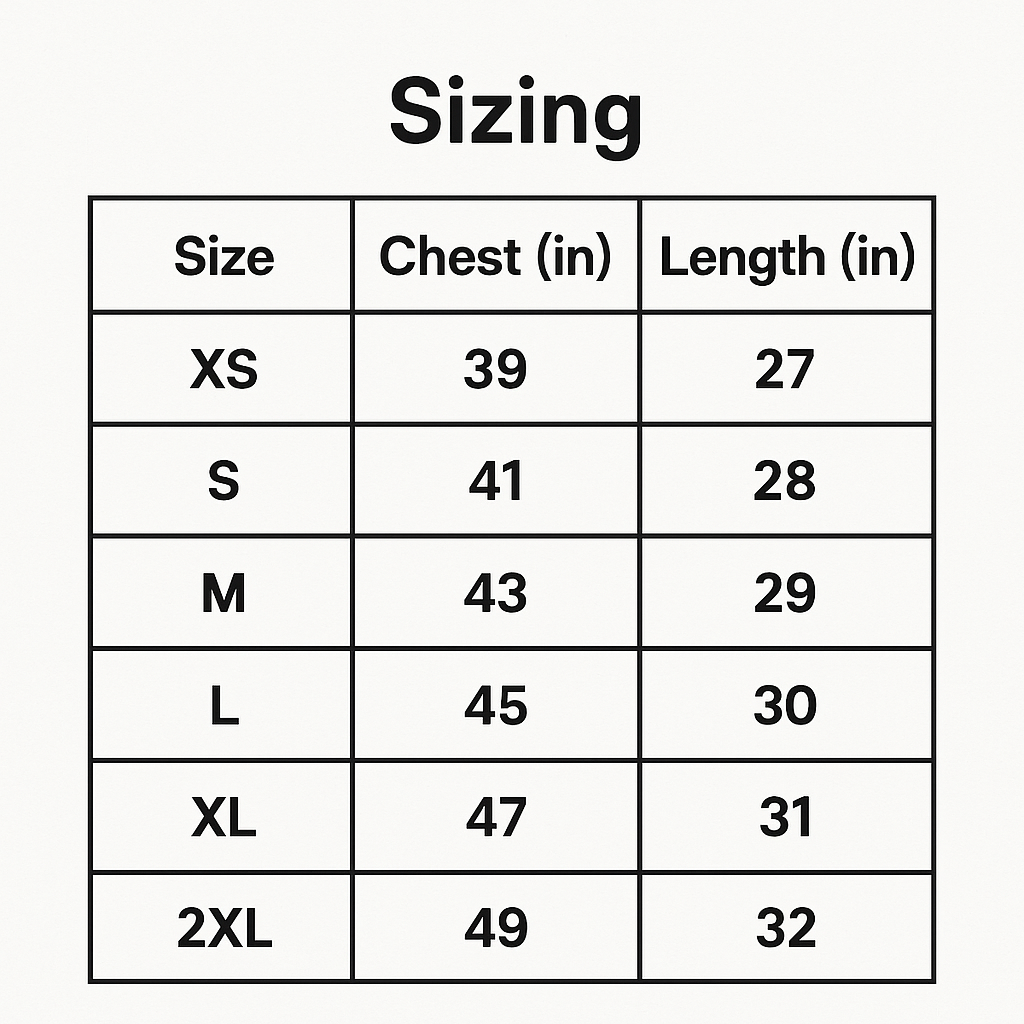 Dyslexic : Oversized White T-shirt